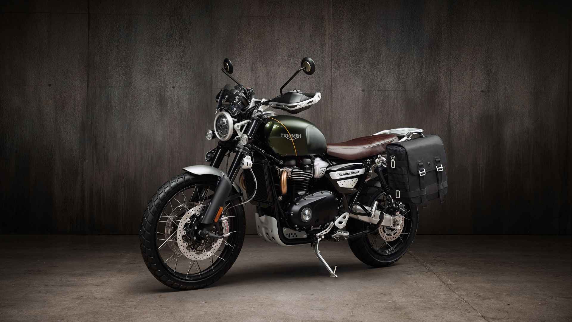 Triumph Scrambler 2022 Green triumph-scrambler-2022-green